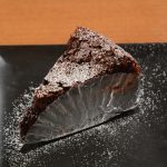 一宮　ランチ　おすすめ